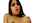What's the name of this porn star?