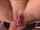 mom vaginal sex blowjob
