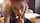 pov amateur