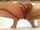 masturbation chubby solo girl
