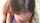 What's the name of this porn actor?