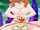 oral sex hentai masturbation