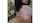 What's the name of this porn star?