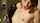 What's the name of this porn star?