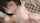 What's the name of this porn star?