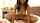 What's the name of this porn star?
