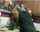 Where can I find this video?