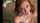 What's the name of this porn star?