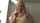 What's the name of this porn actor?
