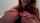 lesbian webcam teen