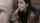 webcam amateur