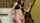What's the name of this porn star?