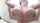 What's the name of this porn star?