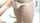 panties
