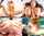 pov teens teen