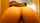 Name or More Videos?
