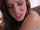 amateur oral sex licking vagina