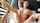 What's the name of this porn actor?