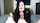 clips4sale