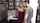 Name??