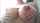 What's the name of this porn actor?