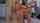 dildo beauty webcam