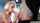 blowjob blonde euro