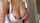 What's the name of this porn actor?