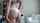 myfreecams teen mfc