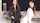 threesome lesbian