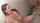 What's the name of this porn actor?