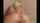 What's the name of this porn actor?