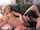 teen caucasian amateur
