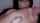 Who is this? - Spunked