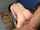 couple brunette licking vagina