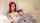 redhead masturbation chaturbate