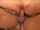 oral sex cum shot vaginal sex