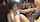 What's the name of this porn star?