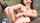 What's the name of this porn actor?