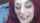 facial