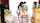 clips4sale