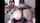 riding cam camgirl
