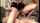 What's the name of this porn actor?