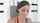 squirt squirting facial