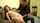 name the actress