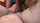 facial bj rimjob