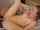 oral sex caucasian shaved