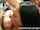 brunette cum shot oral sex
