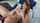 What's the name of this porn actor?