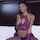 her name is chanel skye where can i find her porn